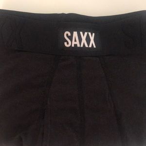 COPY - Mens Saxx underwear
